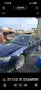 Subaru Legacy 2.5, снимка 2