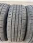 235/50 R19 NEXEN NFERA RU1, снимка 4