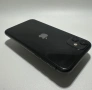 iPhone 11 100% battery , снимка 1