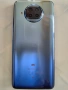 Xiaomi Mi 10T Lite 5G, снимка 3