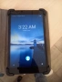 Таблет Lenovo TB8504X , снимка 1