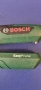 Акумулаторна лозарска ножица BOSCH EasyPrune, снимка 7