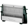  Тостер Moulinex A15453 760W, снимка 1