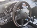 Mercedes C200 OM646, снимка 7