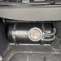 Peugeot 4007 2.4 + ГАЗ, снимка 5