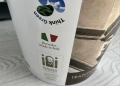 Грунд Vivechrom Eco 30 White, голяма разфасовка + подарьк мн.материали, снимка 3