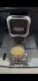 Кафемашина Gaggia Magenta , снимка 9