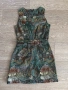 Zara, Shein, Mango летни дрехи, снимка 14