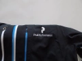 яке peak performance gore-tex pro горнище худи суичър блуза туризъм планина дамско оригинал М, снимка 7