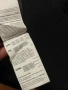 Дамско черно едноредо вталено сако Sinsay размер XS цена 12€, снимка 7