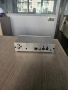 DAC Musical Fidelity V90 , снимка 2