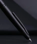 Majohn A1 Retractable Fountain Pen – стил, класа и удоволствие от писането, снимка 2