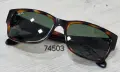Слънчеви очила RAY BAN - 5 отлични модела , снимка 6