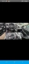 Honda C-RV IV Gen 2.0, снимка 9