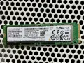 Samsung PM981a NVMe SSD 1TB, снимка 1
