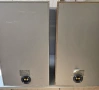 📀🔊 Grundig Super Hifi Box 2500 🔊📀, снимка 8