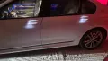 BMW 740 le Hybrid, снимка 11
