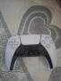 Продавам Playstation 5 Digital Edition , снимка 13