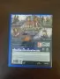 Продавам Assassin's Creed Odyssey Playstation 4 (PS4), снимка 2