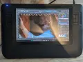 Wacom Cintiq 12WX, снимка 3