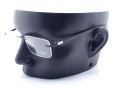 Продавам рамки за очила Ray-Ban RB8724-1128, снимка 3