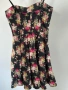 Неопренова рокля, снимка 4