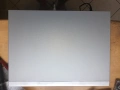 Philips DVDR-890 DVD Recorder, снимка 4