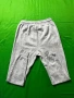 HOODRICH HOODIE + JOGGERS (GREY), снимка 8