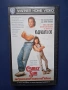 Видеокасети VHS Четири Сватби и едно Погребение Къдравата Сю, снимка 5
