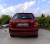 Skoda Fabia бензин, 2006, снимка 3