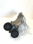 Обтегач на корпуса на алтернатора за Hyundai Santa Fe 2.0 CRDi (2005) 25281-27XXX, снимка 1