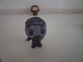 Kinder Joy-Stranger Things, снимка 5