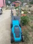 Електрическа Косачка Gardena, снимка 4