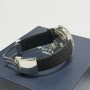 Breitling Superocean Heritage II 46 B20, снимка 9