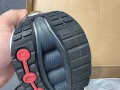 Nike air max dn. Номер 42,5, снимка 3