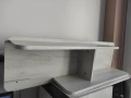 Раздвижена секция с 5 модула, снимка 8
