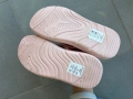 Нови сандали Puma Aquacat 31 номер, снимка 3