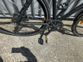 Шосеен велосипед 28 цола FIXIE INC-шест месеца гаранция, снимка 6