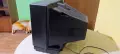 телевизор jvc . ., снимка 2