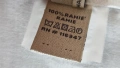 Coast Weber Ahaus dress L/XL, снимка 4