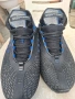 Adidas Porshe, снимка 2