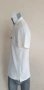 Zadig & Voltaire Pique Cotton Mens Size S НОВО! ОРИГИНАЛНИ Тениски!, снимка 7