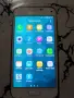 samsung s5 mini, снимка 7