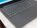 4GB RAM Core i3-1005G1 256GB SSD NVMe 15.6" като нов лаптоп Lenovo V15 IIL , снимка 2