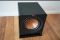 Klipsch R 110SW, снимка 2
