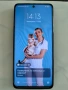 Xiaomi Mi 10T Lite 5G, снимка 2