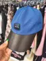 Christian Dior🧢Calvin Klein🧢Hugo Boss Шапка С Козирка Код A1780, снимка 3