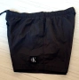 Calvin Klein CK Mens Swimwear Size 6XL НОВО! ОРИГИНАЛНИ! Мъжки Бански!, снимка 7