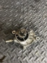 Вакуум помпа за Mercedes Vito W639 2.2 CDI (2003-2009) A6462300165, снимка 2