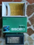 Boss tr2 tremolo -new , снимка 4